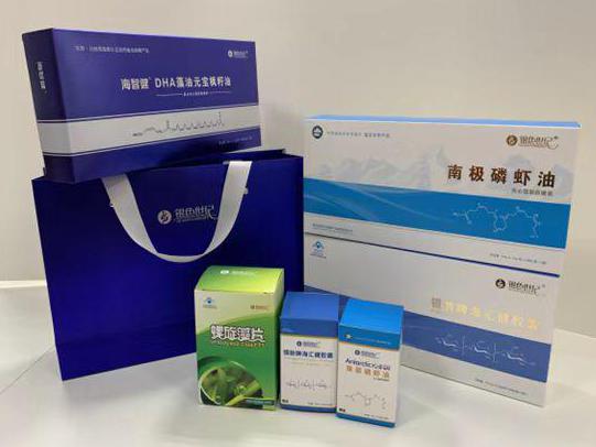 宿迁彩盒定制